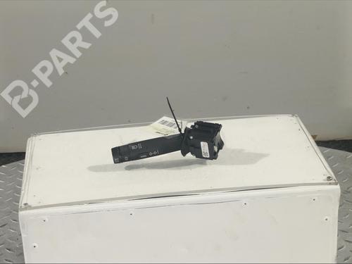 Used Steering column stalk OPEL MERIVA B MPV (S10) 1.4 (75) (100 hp) 11901287
