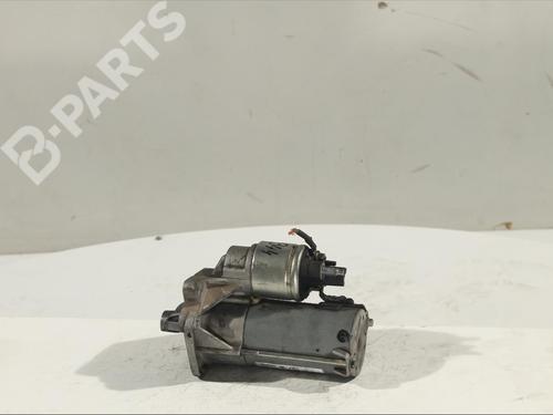 Starter DACIA SANDERO II 1.2 | BP11911665M8 