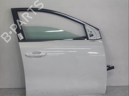 Used Right front door Right front door 37432927 37432927