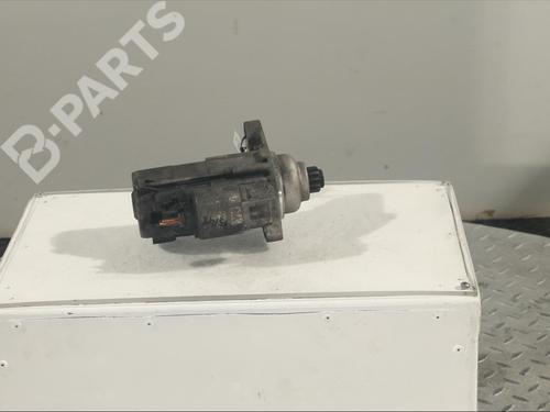 Startmotor SEAT IBIZA IV (6J5, 6P1) [2008-2017]  11901370
