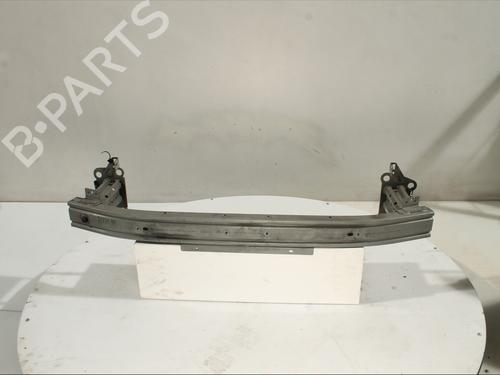 Used Crossmember RENAULT TALISMAN (LP_) 1.6 dCi 130 (130 hp) 32178479