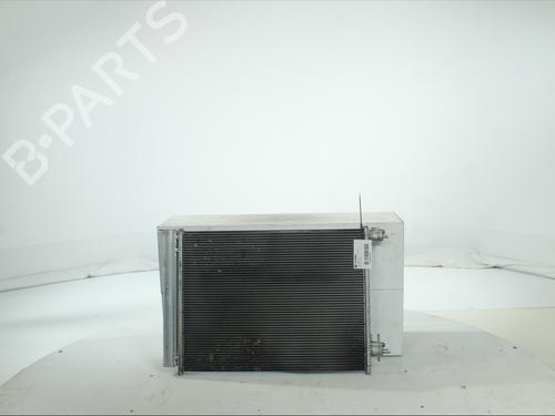 ac-radiator-renault-arkana-i-lcm_-ldn_-2019-38005536 main image