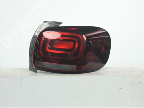 right-taillight-citroen-c3-aircross-ii-2r_-2c_-2017-38005477 main image