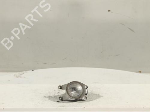 Used Left front fog light Left front fog light TOYOTA YARIS (_P21_, _PA1_, _PH1_) 1.5 Hybrid (MXPH10, MXPH11) (116 hp) 12531853 12531853