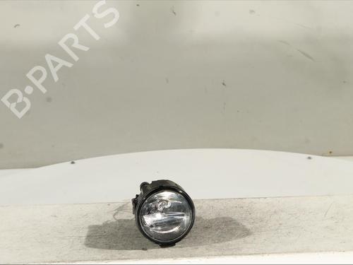 Used Left front fog light Left front fog light NISSAN QASHQAI II (J11, J11_) 1.6 dCi (130 hp) 22992430 22992430