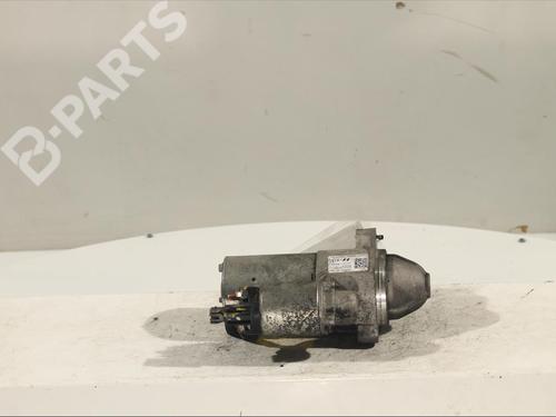 Startmotor KIA SPORTAGE IV (QL, QLE) [2015-2022]  11984691