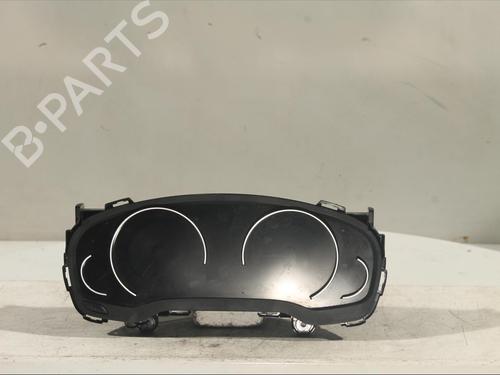 Used Instrument cluster Instrument cluster BMW X3 (G01, F97, G08) xDrive 20 d (190 hp) 26925466 26925466