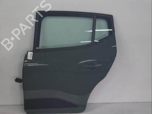 BP30582929C4 main image