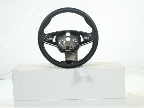 Volant Volant 36791527 36791527