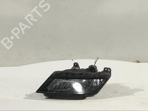 Used Right front fog light Right front fog light SEAT TOLEDO IV (KG3) 1.6 (105 hp) 11907307 11907307