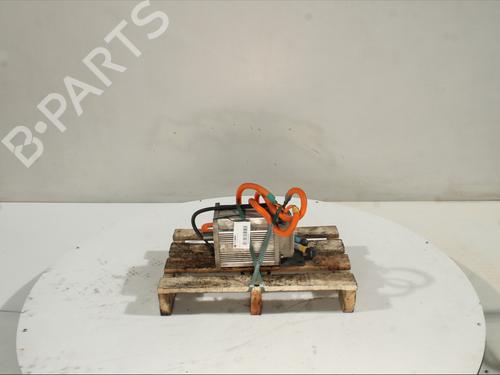 Used Electronic module Electronic module XEV YOYO EV (20 hp) 31820157 31820157