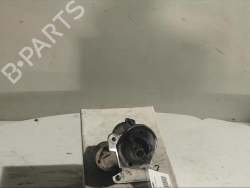Starter FORD FIESTA VI (CB1, CCN)  | BP15884397M8 