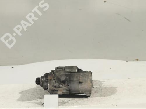 Starter SEAT IBIZA IV (6J5, 6P1) 1.6 TDI | BP11910935M8