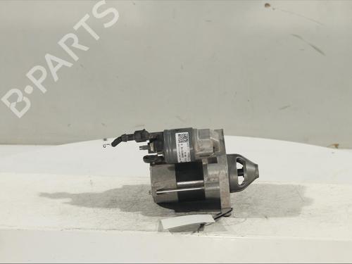 Used Starter Starter PEUGEOT 308 SW II (LC_, LJ_, LR_, LX_, L4_) 1.2 THP 130 (131 hp) 11985612 11985612