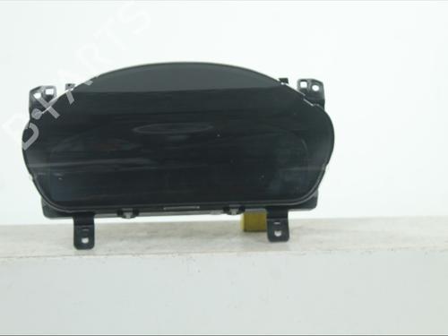 Used Instrument cluster Instrument cluster 36960542 36960542