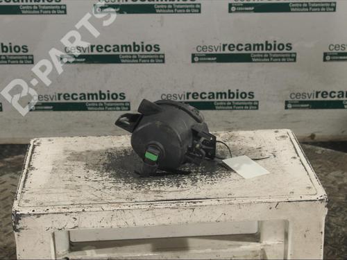 Left front fog light BMW 3 (E90)  | BP11896348C30 