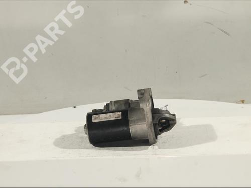Used Starter PEUGEOT 308 II (LB_, LP_, LW_, LH_, L3_) 1.5 BlueHDi 130 (131 hp) 11911795