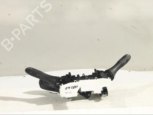 Steering column stalk RENAULT KADJAR (HA_, HL_) 1.3 TCe 140 (HLNB, HLN1) | BP26728195I23 - Image 2