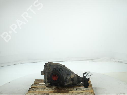 rear-differential-bmw-1-f20-2011-2012-2013-2014-2015-2016-2017-2018-2019-38737460 main image