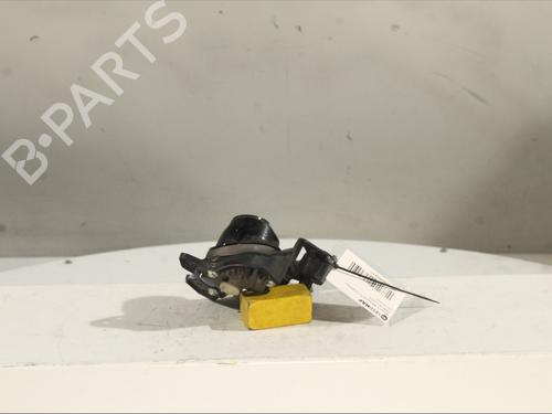 Left front fog light MAZDA 3 (BM, BN) 2.0 | BP31962360C30