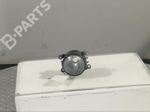 Used Right front fog light FORD FOCUS III [2010-2020]  11901698