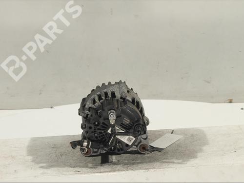 Alternator SEAT LEON (5F1)  | BP11983636M7 