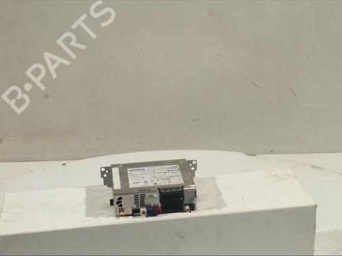 Electronic module BMW X1 (F48) sDrive 18 d | BP24352092M83 