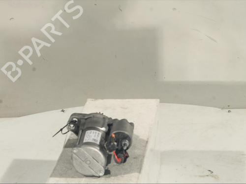 Starter VW GOLF ALLTRACK VIII (CG5)  | BP20932036M8 