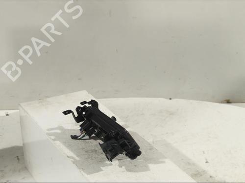 Electronic module VOLVO XC40 (536) D3 | BP11907422M83 - Image 3