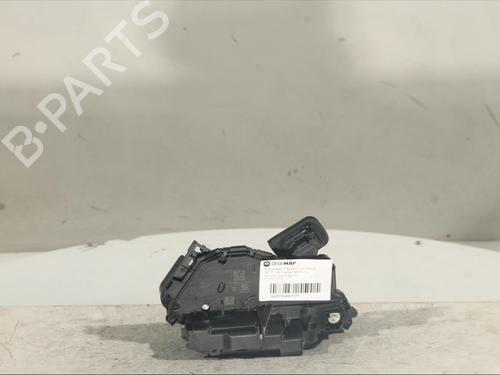 front-left-lock-vw-t-roc-a11-d11-5tb837015c-5tb-837-015-e-2017-18250219 main image