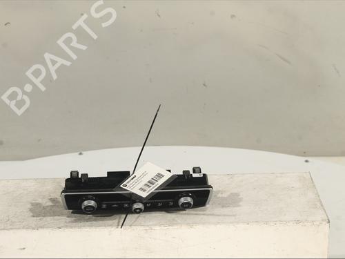 Used Climate control Climate control AUDI A3 Sportback (8VA, 8VF) 1.6 TDI (110 hp) 30767551 30767551