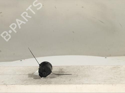 Headlight switch VW GOLF VII (5G1, BQ1, BE1, BE2) 1.6 TDI | BP30188786I24