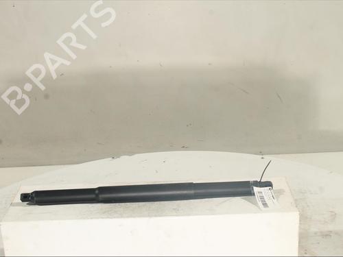 Tailgate lift support BMW X1 (U11) sDrive 18 i 51249450466 5124945046607