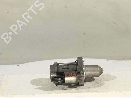 Starter MERCEDES-BENZ CLA Coupe (C117) CLA 220 CDI / d (117.303) | BP27190379M8 