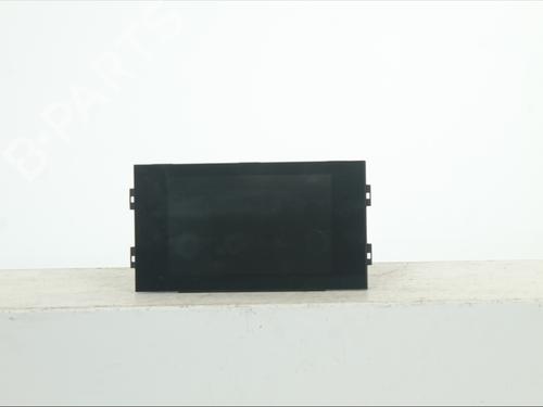 Used Display monitor Display monitor 36874030 36874030