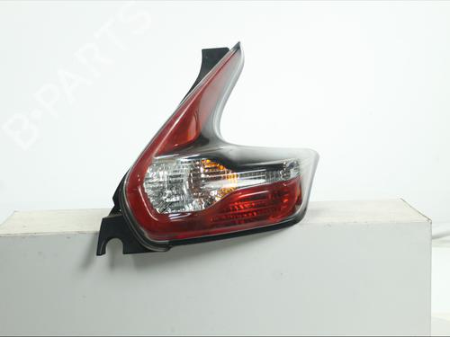 right-taillight-nissan-juke-f15-2010-2011-2012-2013-2014-2015-2016-2017-2018-2019-36367902 main image