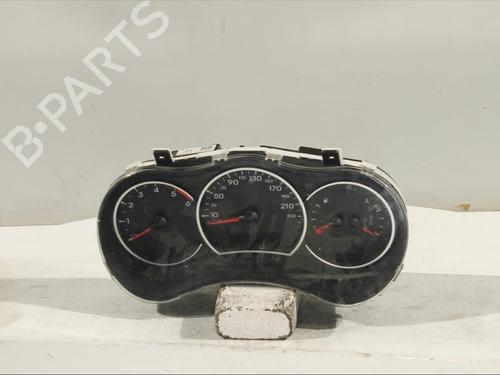 Used Instrument cluster Instrument cluster RENAULT KOLEOS I (HY_) 2.0 dCi (HY0K) (150 hp) 11905622 11905622