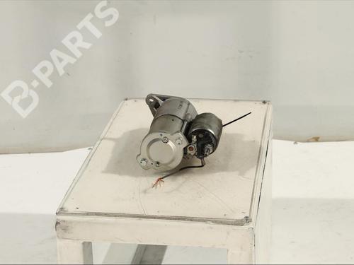 Starter OPEL ASTRA J (P10) 1.7 CDTI (68) | BP11903048M8 