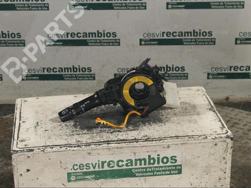 Used Steering column stalk KIA PICANTO II (TA) [2011-2018]  11980451