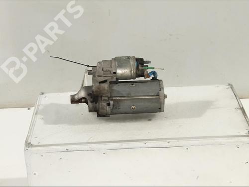 Startmotor PEUGEOT 308 II (LB_, LP_, LW_, LH_, L3_) 1.6 HDi 100 (99 hp) 11902517