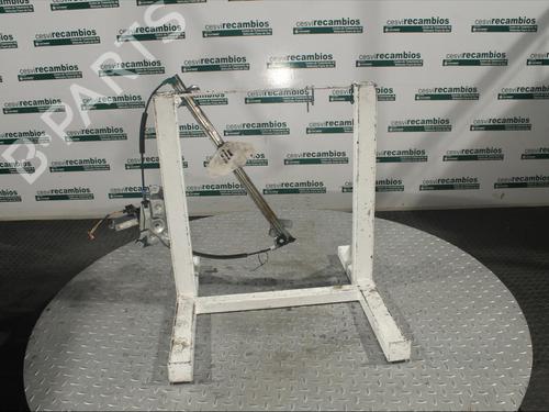 Used Front right window mechanism Front right window mechanism FORD TRANSIT CONNECT (P65_, P70_, P80_) 1.8 TDCi (90 hp) 12077719 12077719