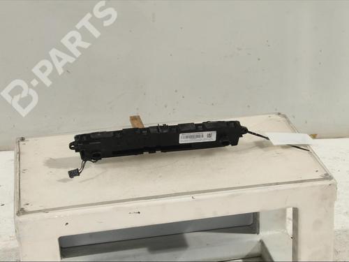 Switch BMW 1 (F20) 118 i | BP11972853I30 
