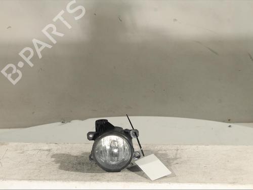 Used Right front fog light Right front fog light CITROËN DS4 (NX_) 1.6 HDi 115 (114 hp) 17486610 17486610
