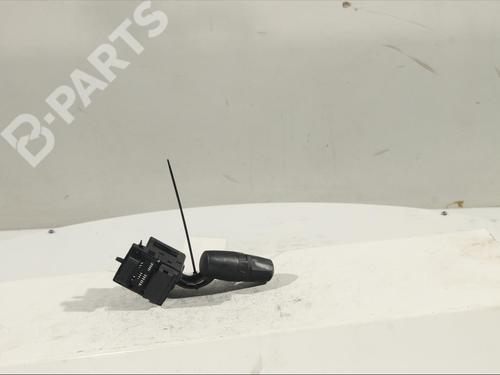 Ratstangsstang MAZDA CX-3 (DK)  | BP11911689I23 