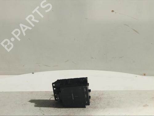 Used Switch Switch LEXUS NX (_Z1_) 300h AWD (AYZ15, AYZ15_, AYZ15R) (197 hp) 13084891 13084891