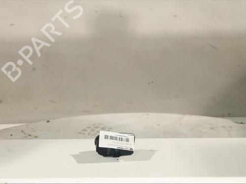 Headlight switch OPEL MOKKA MOKKA-e (76) | BP19143284I24 