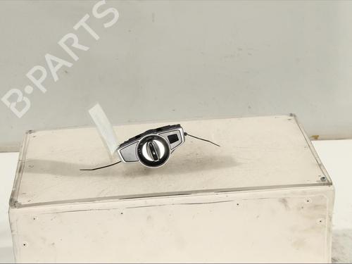 Used Headlight switch Headlight switch MERCEDES-BENZ C-CLASS (W205) C 220 BlueTEC / d (205.002, 205.004) (170 hp) 11903076 11903076
