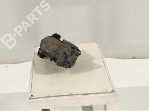 Starter VOLVO S40 II (544) 2.0 D | BP11902752M8 
