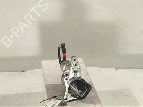 Startmotor DACIA DOKKER MPV (KE_)  | BP17455599M8 