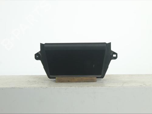 kombiinstrument-citroen-c4-iii-ba_-bb_-bc_-2020-37733110 main image